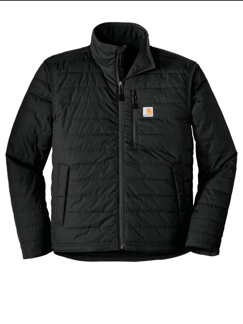 Carhartt Men's Jacket